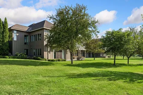 14720 Old Highway 14 Waseca MN 56093