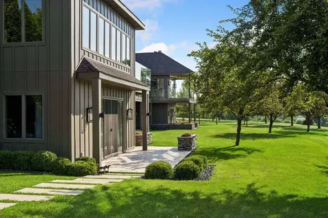 14720 Old Highway 14 Waseca MN 56093