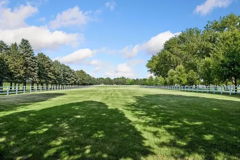 14720 Old Highway 14 Waseca MN 56093