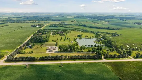 14720 Old Highway 14 Waseca MN 56093