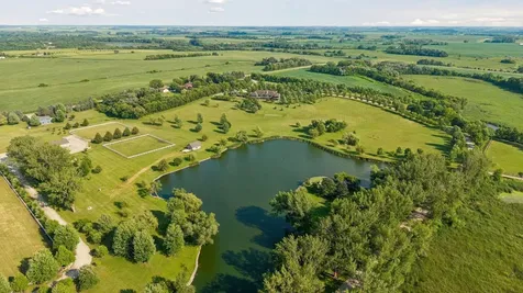 14720 Old Highway 14 Waseca MN 56093