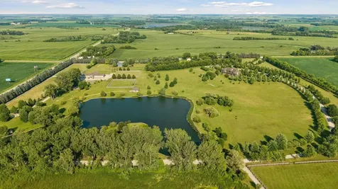 14720 Old Highway 14 Waseca MN 56093