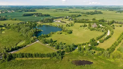 14720 Old Highway 14 Waseca MN 56093