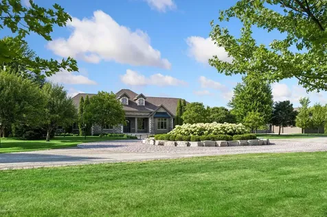 14720 Old Highway 14 Waseca MN 56093