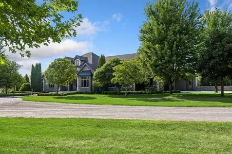 14720 Old Highway 14 Waseca MN 56093