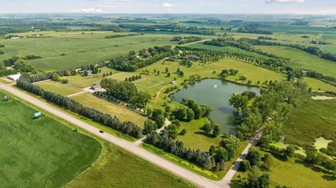 14720 Old Highway 14 Waseca MN 56093