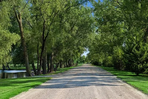 14720 Old Highway 14 Waseca MN 56093