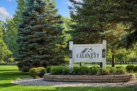 14720 Old Highway 14 Waseca MN 56093