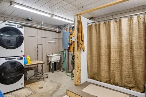 14720 Old Highway 14 Waseca MN 56093