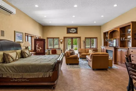 14720 Old Highway 14 Waseca MN 56093