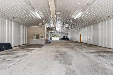 14720 Old Highway 14 Waseca MN 56093