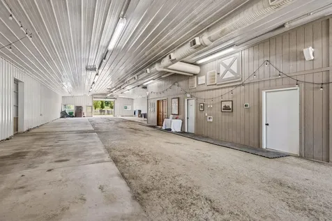14720 Old Highway 14 Waseca MN 56093