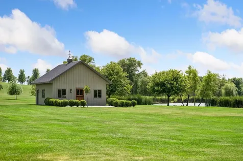 14720 Old Highway 14 Waseca MN 56093