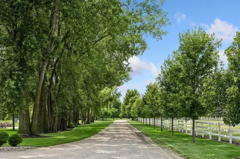14720 Old Highway 14 Waseca MN 56093