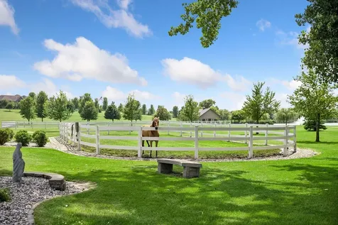 14720 Old Highway 14 Waseca MN 56093