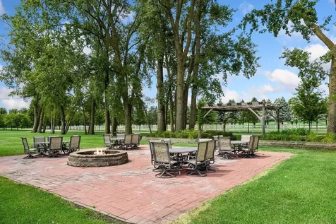14720 Old Highway 14 Waseca MN 56093