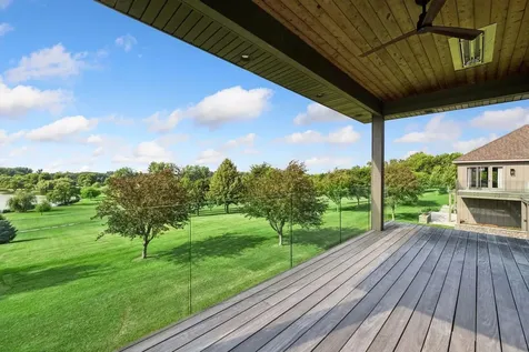 14720 Old Highway 14 Waseca MN 56093