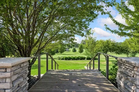 14720 Old Highway 14 Waseca MN 56093