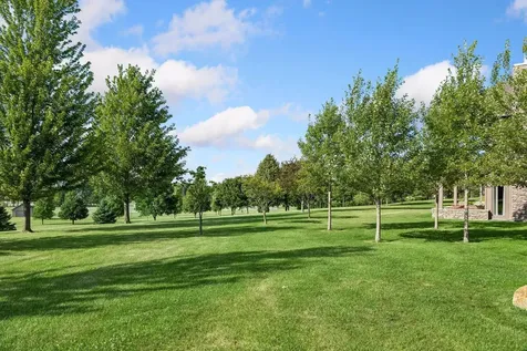 14720 Old Highway 14 Waseca MN 56093