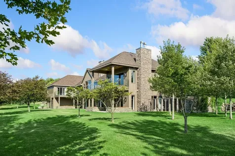 14720 Old Highway 14 Waseca MN 56093