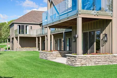 14720 Old Highway 14 Waseca MN 56093