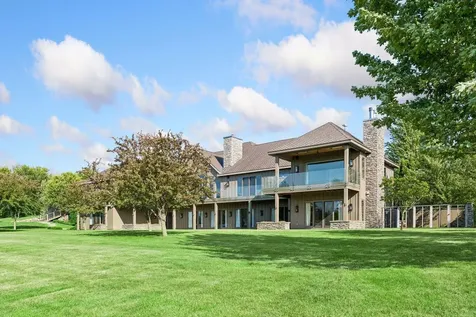 14720 Old Highway 14 Waseca MN 56093