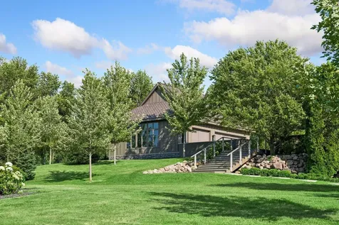 14720 Old Highway 14 Waseca MN 56093