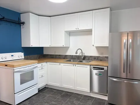 1325 8th Avenue N Moorhead MN 56560