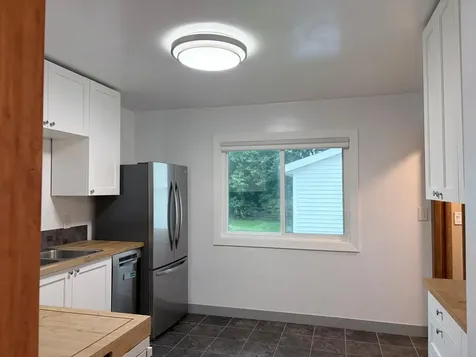 1325 8th Avenue N Moorhead MN 56560