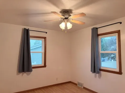 1325 8th Avenue N Moorhead MN 56560