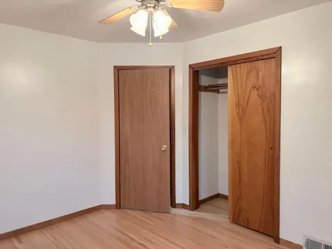 1325 8th Avenue N Moorhead MN 56560