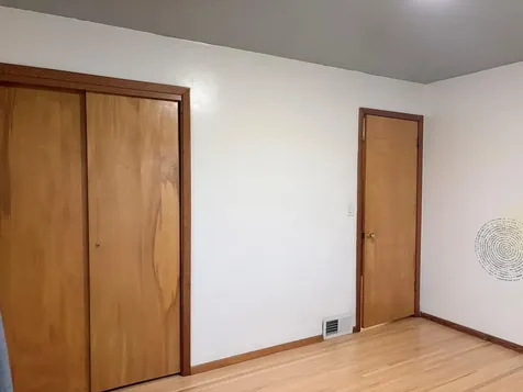 1325 8th Avenue N Moorhead MN 56560