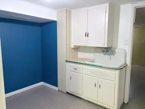 1325 8th Avenue N Moorhead MN 56560
