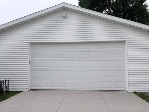 1325 8th Avenue N Moorhead MN 56560