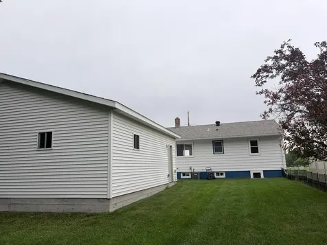 1325 8th Avenue N Moorhead MN 56560