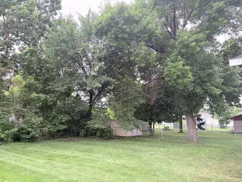 1325 8th Avenue N Moorhead MN 56560