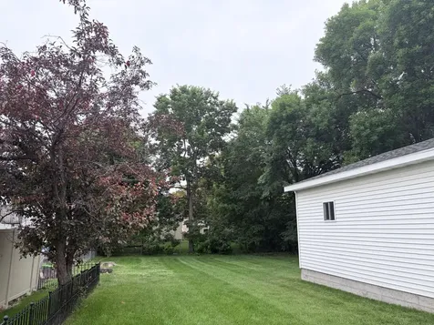 1325 8th Avenue N Moorhead MN 56560