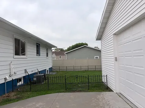1325 8th Avenue N Moorhead MN 56560