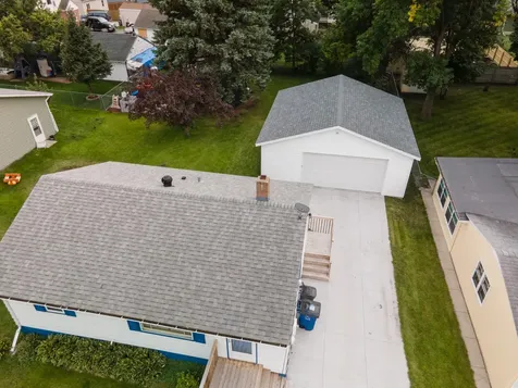 1325 8th Avenue N Moorhead MN 56560