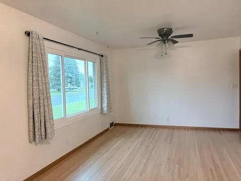 1325 8th Avenue N Moorhead MN 56560