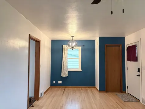 1325 8th Avenue N Moorhead MN 56560