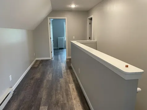 1952 Saint Clair Avenue Saint Paul MN 55105