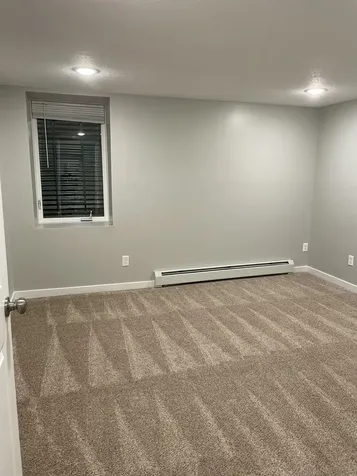 1952 Saint Clair Avenue Saint Paul MN 55105