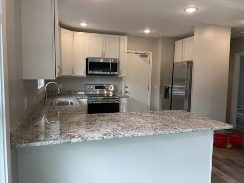 1952 Saint Clair Avenue Saint Paul MN 55105