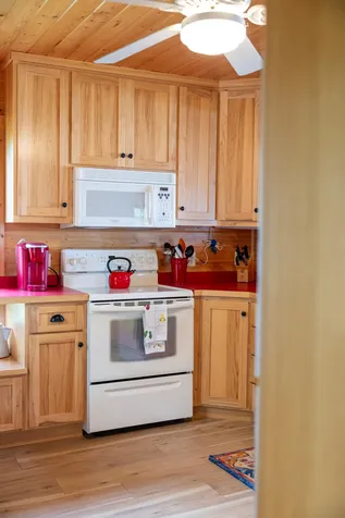 22548 Senns Beach Drive Detroit Lakes MN 56501