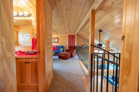 22548 Senns Beach Drive Detroit Lakes MN 56501