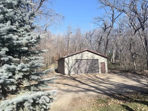 22548 Senns Beach Drive Detroit Lakes MN 56501