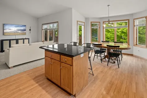 3308 23rd Avenue S Fargo ND 58103