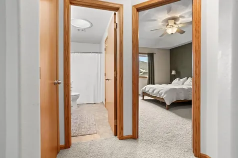 3308 23rd Avenue S Fargo ND 58103