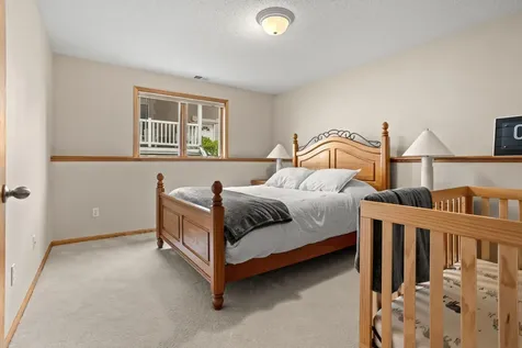 3308 23rd Avenue S Fargo ND 58103
